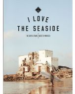 I Love the Seaside  Surf amp Travel Guide to Morocco