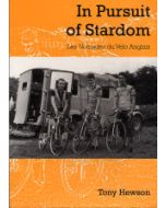 In Pursuit of Stardom  Tony Hewson