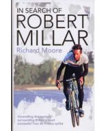 In Search of Robert Millar