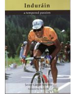 Indurain