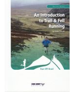 Introduction to Trail amp Fell Running