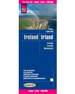 Ireland 1350000