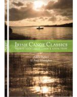 Irish Canoe Classics