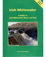 Irish Whitewater 2nd Edition