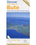 Isle of Bute, Discover the...