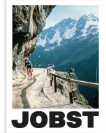 Jobst Brandt Ride Bike paperback