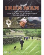 Joss Naylor: Iron Man DVD