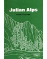 Julian Alps