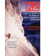 K2 Life and Death on the Worlds Most Dangerous Mountain