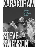 Karakoram