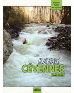 Kayak Cevennes