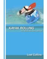 Kayak Rolling