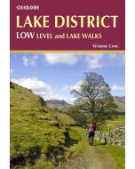 Lake District  Low Level and Lake Walks