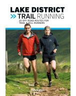 Lake District Trail Running