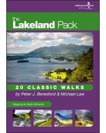 Lakeland Pack