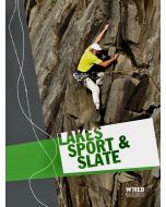 Lakes Sport and Slate