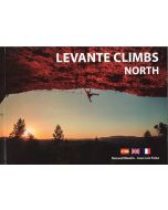 Levante Climbs North