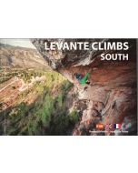 Levante Climbs South