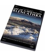 Life of a Mountain - Blencathra DVD