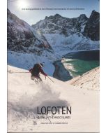 Lofoten  Skiing in the Magic Islands