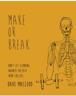 Make or Break