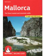 Mallorca