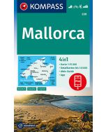 Mallorca K230