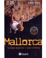 Mallorca Sportclimbing