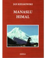 Manaslu Himal