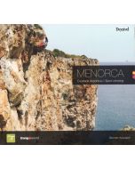 Menorca Sport Climbing