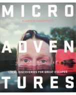 Microadventures