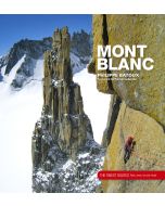 Mont Blanc