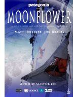 Moonflower DVD