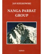 Nanga Parbat Group