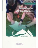 Navigation for offroad runners