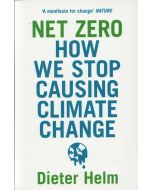 Net Zero