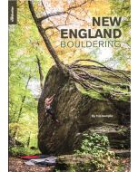 New England Bouldering 2018 Edition