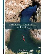 North amp East Coasts of Scotland Sea Kayaking