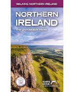 Northern Ireland