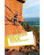 Northern Rock