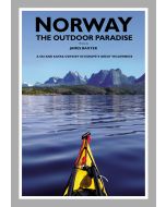 Norway  The Outdoor Paradise