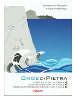 Onde di Pietra