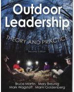 Outdoor Leadership