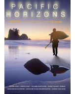 Pacific Horizons dvd