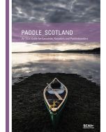 Paddle Scotland