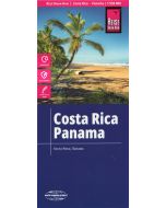 Panama 1550000