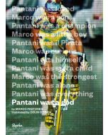 Pantani Was A God