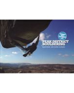 Peak District Bouldering, 2nd ed 2011