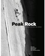 Peak Rock