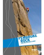 Pembroke Rock - 1000 Selected Rock Climbs